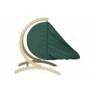 Housse pour Swing lounger Amazonas