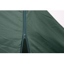 Housse pour Swing lounger Amazonas