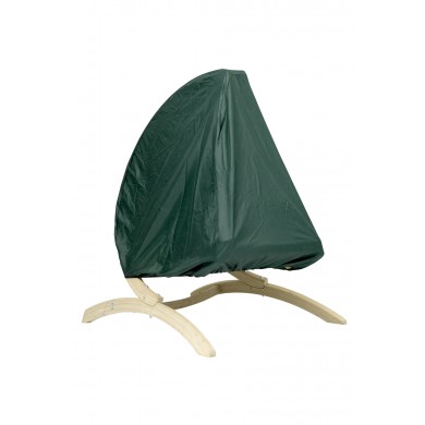 Housse pour support Globo chair Amazonas