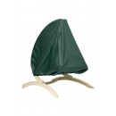 Housse pour support Globo chair Amazonas