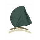 Housse pour support Globo chair Amazonas