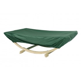 Hamac Lit : Housse pour Lit Lounge Bed Amazonas