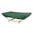 Housse pour Lit Lounge Bed Amazonas