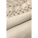 Hamac Amazonas Rio Ecru - 160x360cm