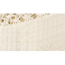 Hamac Amazonas Rio Ecru - 160x360cm