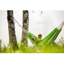 Hamac paradiso Oliva Amazonas - 175x360 cm