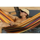 Hamac Amazonas Paradiso Tropical - 175x360 cm
