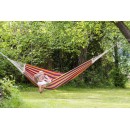 Hamac Amazonas Paradiso Tropical - 175x360 cm