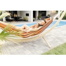 Hamac Amazonas Paradiso Tropical - 175x360 cm