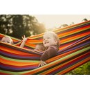 Hamac Amazonas Paradiso Tropical - 175x360 cm