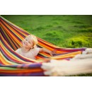 Hamac Amazonas Paradiso Tropical - 175x360 cm