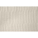 Hamac Amazonas Paradiso Natura Ecru - 175x360cm