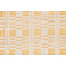 Hamac Carioca Gold Amazonas toile de 250 x 175 cm longueur 360 cm