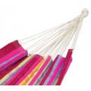 Hamac Grenadine Amazonas