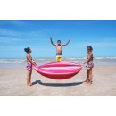 Hamac Grenadine Amazonas