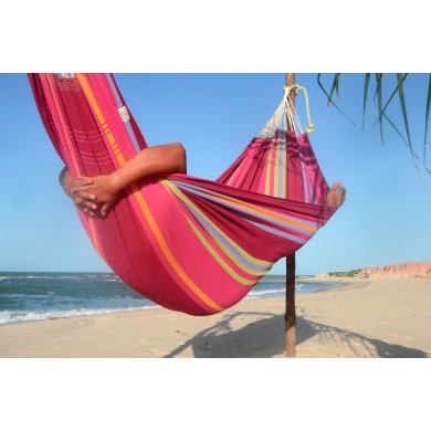 Hamac Grenadine Amazonas