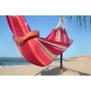 Hamac Grenadine Amazonas