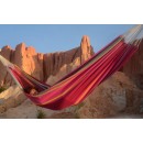 Hamac Grenadine Amazonas