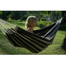 Hamac Amazonas Mocca - 150x340 cm