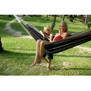 Hamac Amazonas Mocca - 150x340 cm