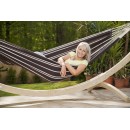 Hamac Amazonas Mocca - 150x340 cm