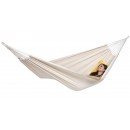 Hamac Barbados Natura - 150x340 cm