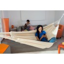 Hamac Barbados Natura - 150x340 cm