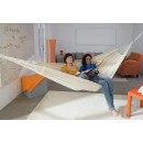 Hamac Barbados Natura - 150x340 cm