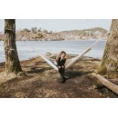 Hamac Barbados Natura - 150x340 cm