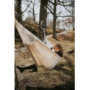 Hamac Barbados Natura - 150x340 cm