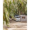 Hamac Barbados Natura - 150x340 cm