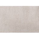 Hamac Barbados Natura - 150x340 cm