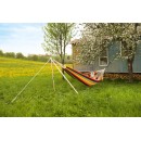 Hamac Rainbow Amazonas - 150x340 cm