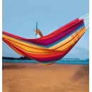 Hamac Rainbow Amazonas - 150x340 cm