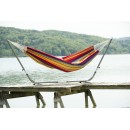 Hamac Rainbow Amazonas - 150x340 cm