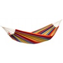 Hamac Rainbow Amazonas - 150x340 cm
