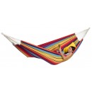 Hamac Rainbow Amazonas - 150x340 cm