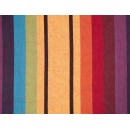 Hamac Rainbow Amazonas - 150x340 cm