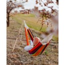 Hamac Rainbow Amazonas - 150x340 cm