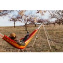 Hamac Rainbow Amazonas - 150x340 cm