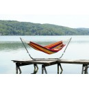 Hamac Rainbow Amazonas - 150x340 cm