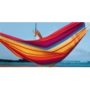 Hamac Rainbow Amazonas - 150x340 cm