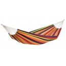 Hamac Amazonas Lambada Tropical 