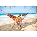 Hamac Amazonas Lambada Tropical 