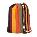 Hamac Amazonas Lambada Tropical 