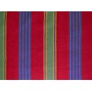 Hamac Aruba Cayenne Amazonas toile de 120x310 cm longueur 310 cm