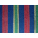 Hamac Aruba Juniper Amazonas toile de 120x310 cm longueur 310 cm