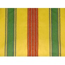 Hamac Aruba Vanilla Amazonas toile de 120x310 cm longueur 310 cm
