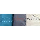 Hamac American Dream Sand - 120x335 cm