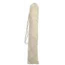 Hamac American Dream Sand - 120x335 cm